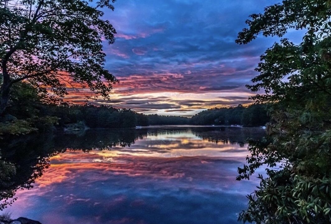 Photo of Outdoor in Brevard
