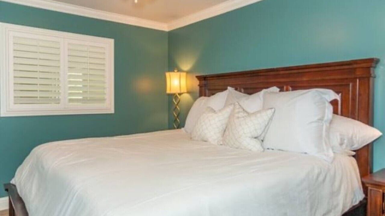 Photo of Bedroom in Pine Level