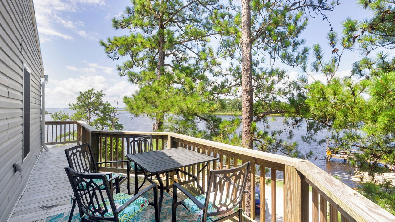 Photo of Outdoor in New Bern