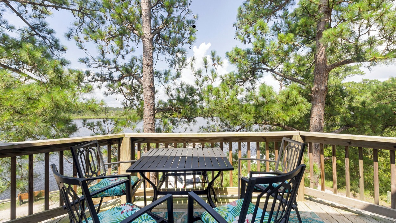 Photo of Outdoor in New Bern
