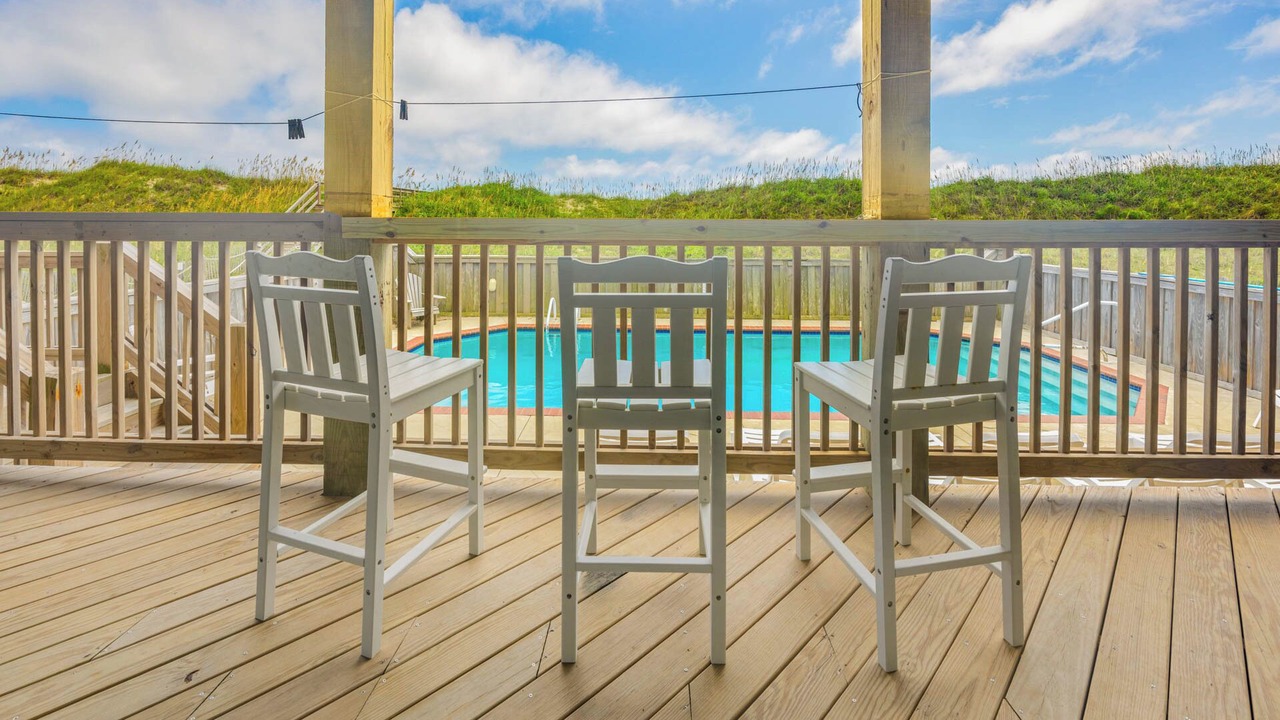 Photo of Others in Hatteras