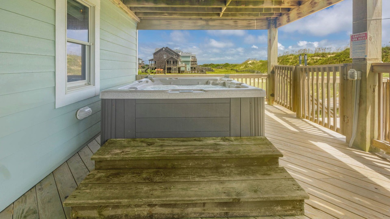 Photo of Others in Hatteras