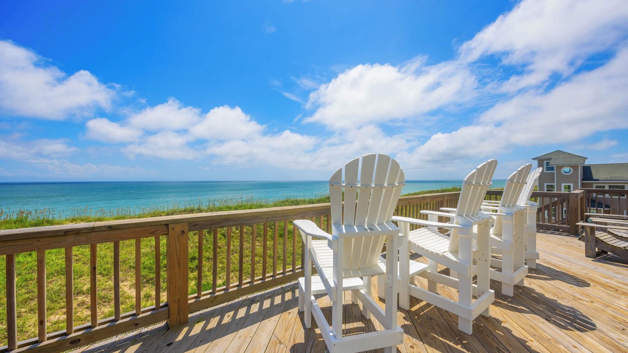 Photo of Others in Hatteras