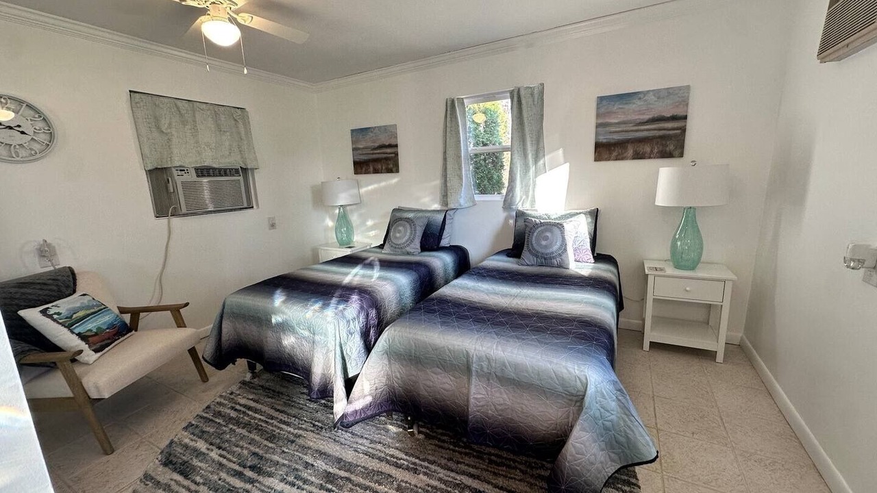 Photo of Bedroom in Southmont