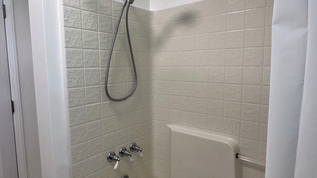 Photo of Bathroom in Southmont