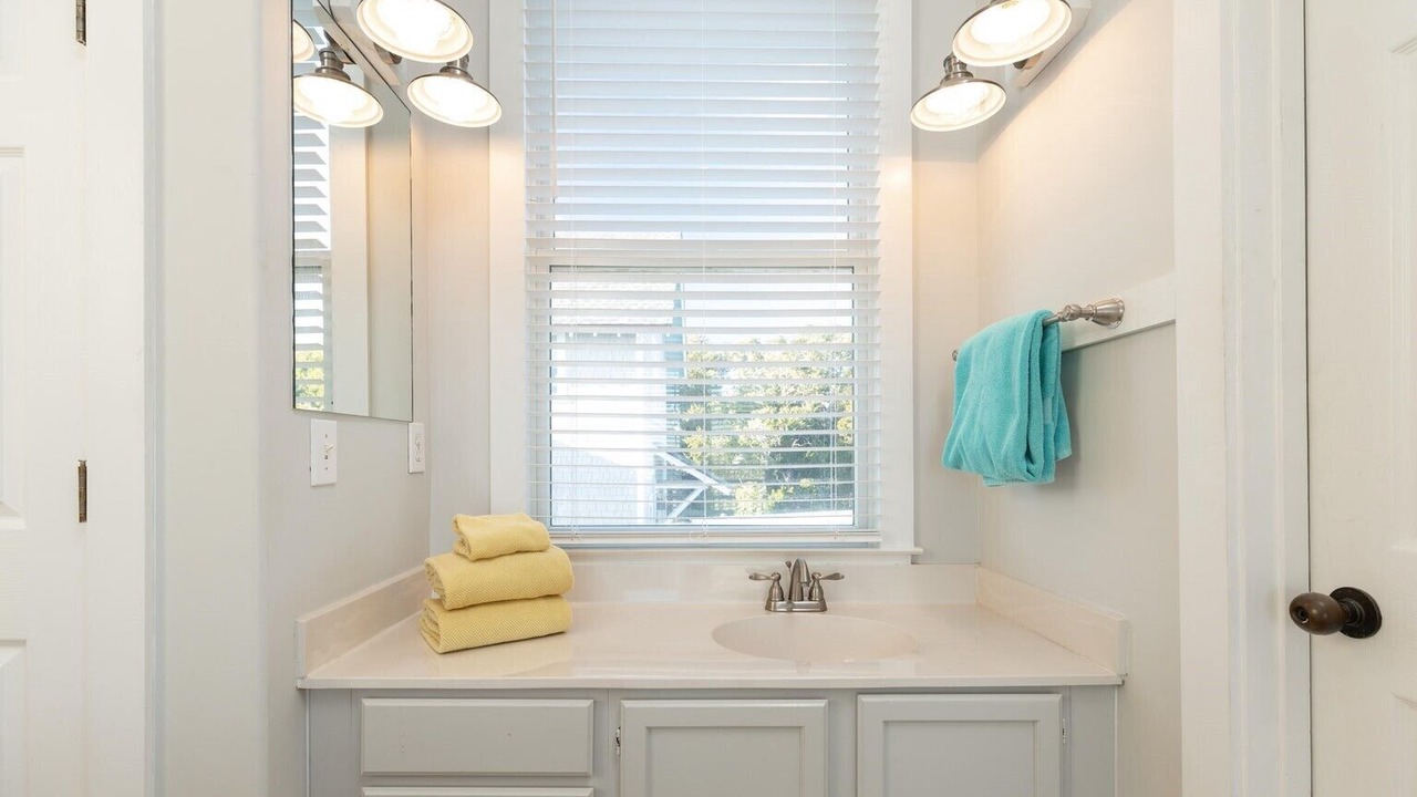 Photo of Bedroom in Killegray Ridge