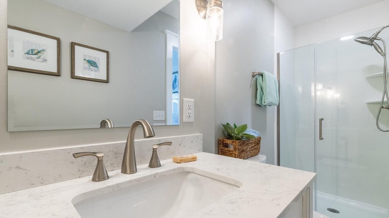 Photo of Bedroom in Killegray Ridge