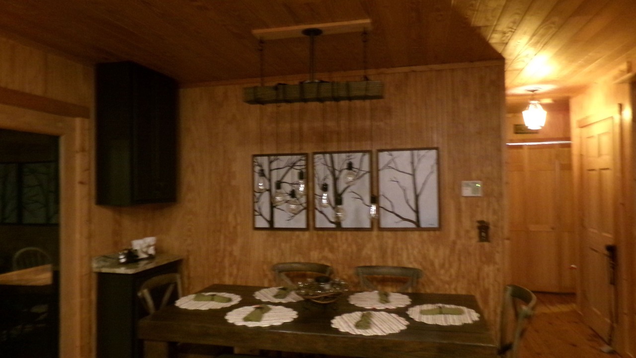 Photo of Others in Laurel Springs