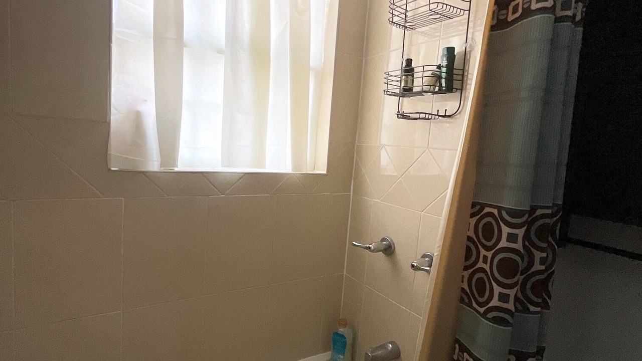 Photo of Bathroom in Montgomery
