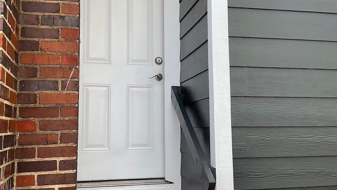 Photo of Outdoor in Montgomery