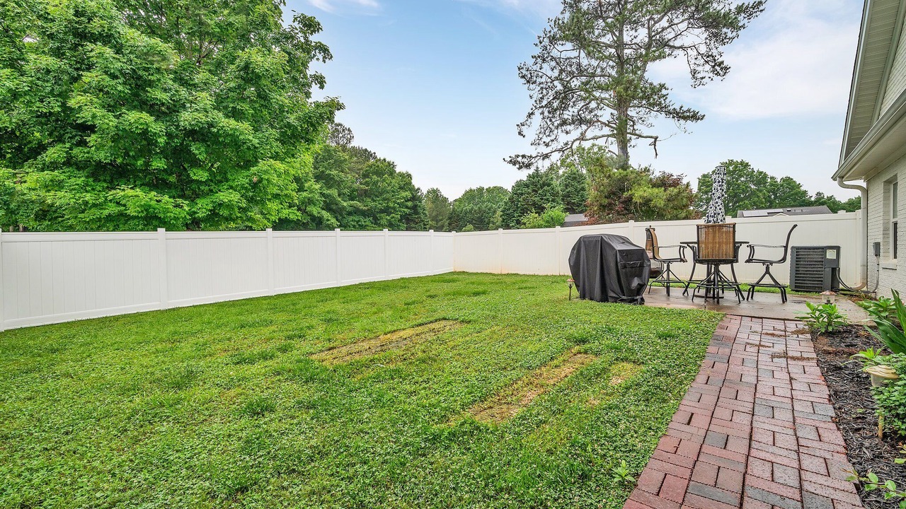 Photo of Outdoor in Waxhaw