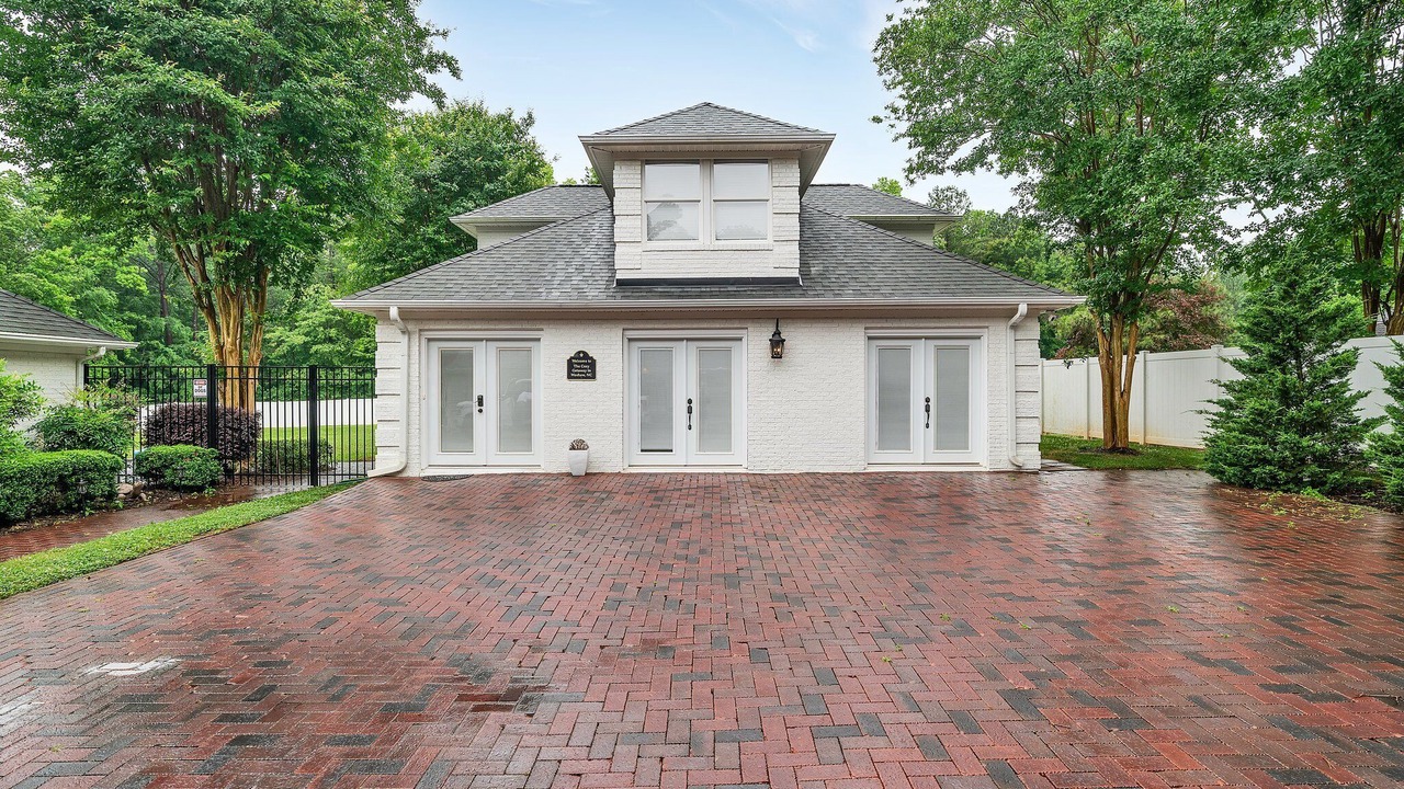 Photo of Outdoor in Waxhaw