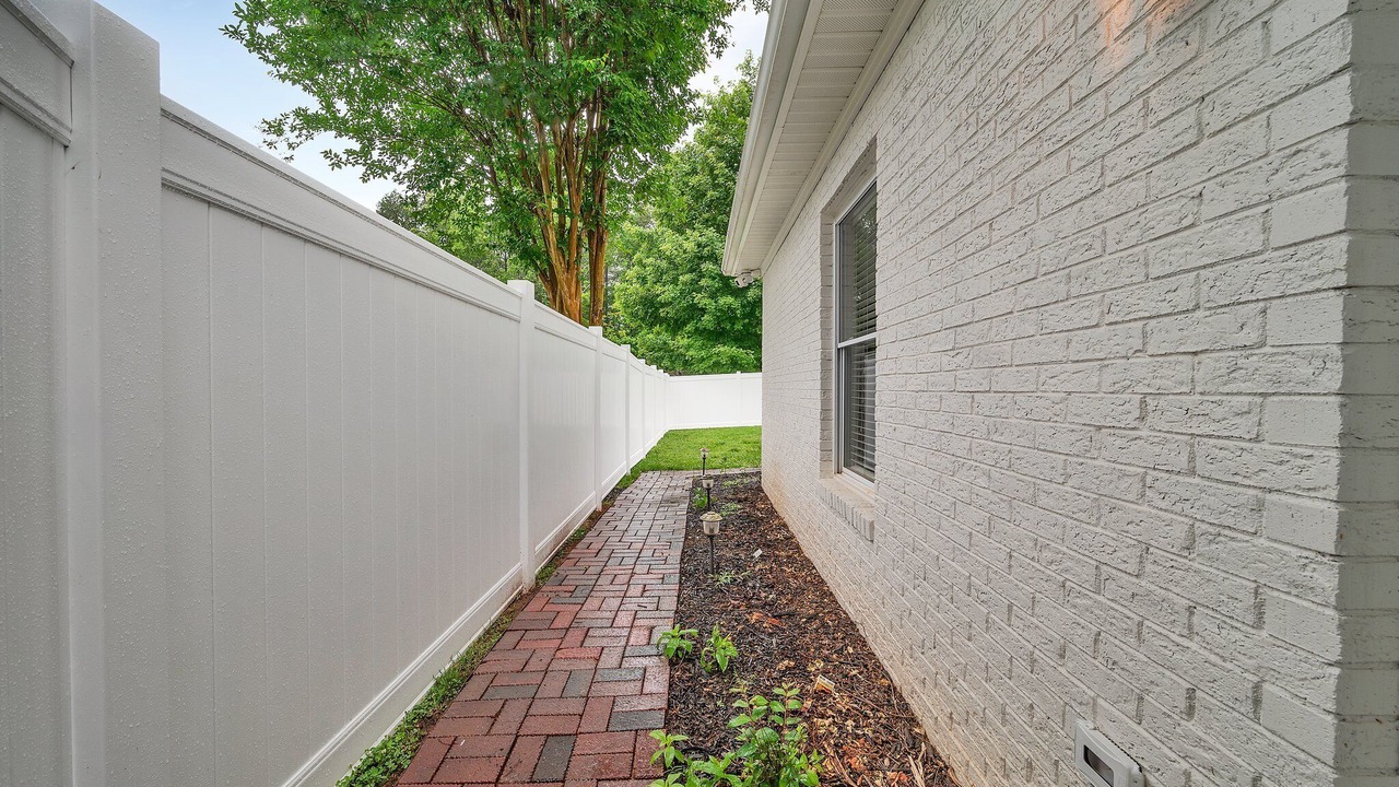 Photo of Outdoor in Waxhaw