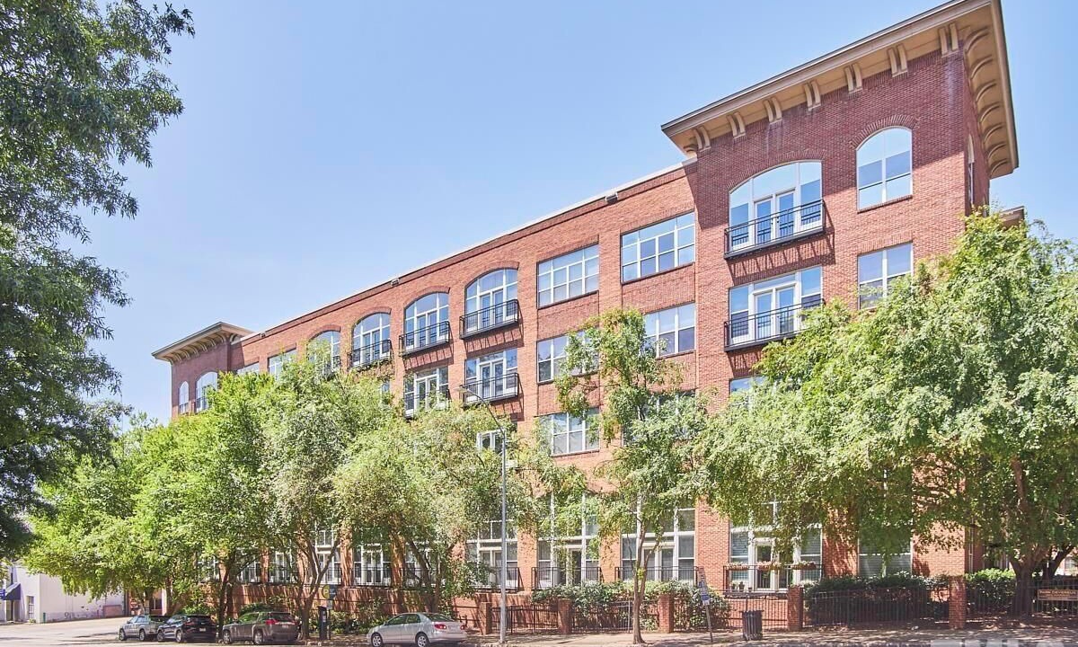Photo of Outdoor in Downtown