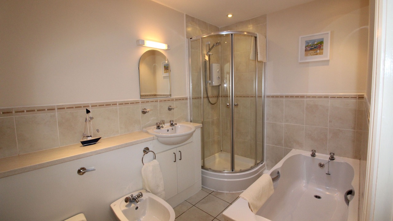 Photo of Others in Cramlington