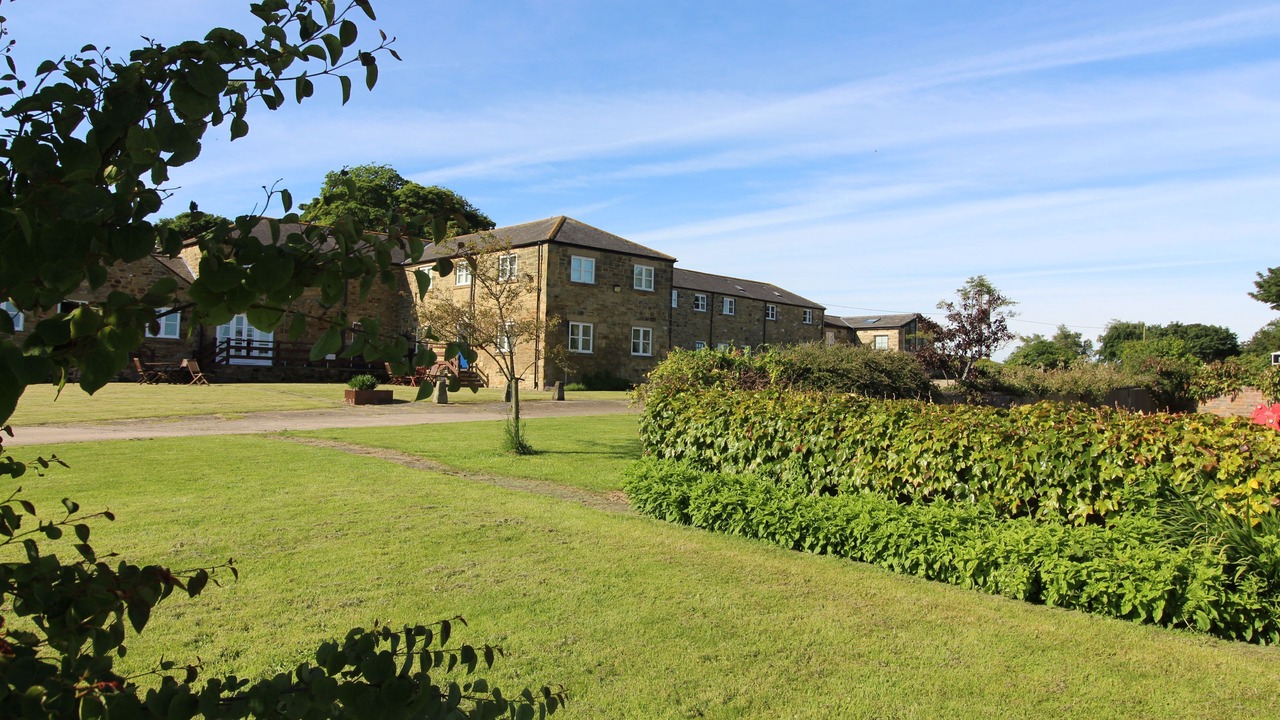 Photo of Outdoor in Cramlington