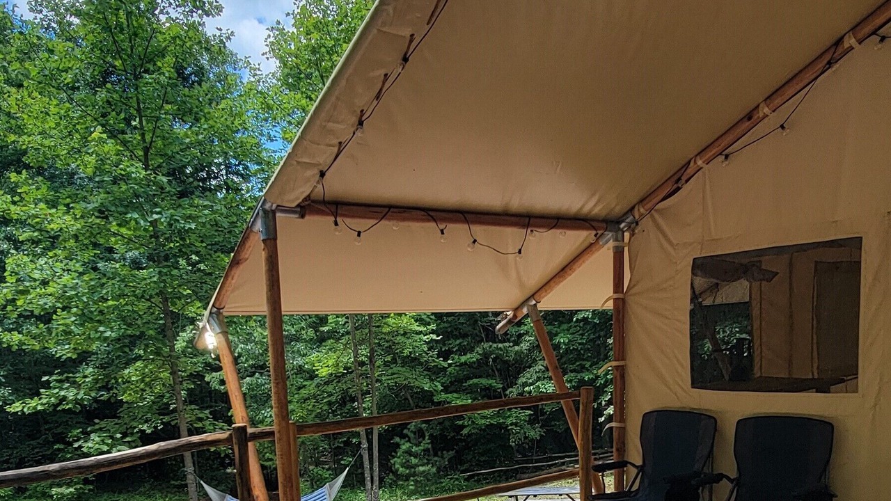 Photo of Outdoor in Lenoir
