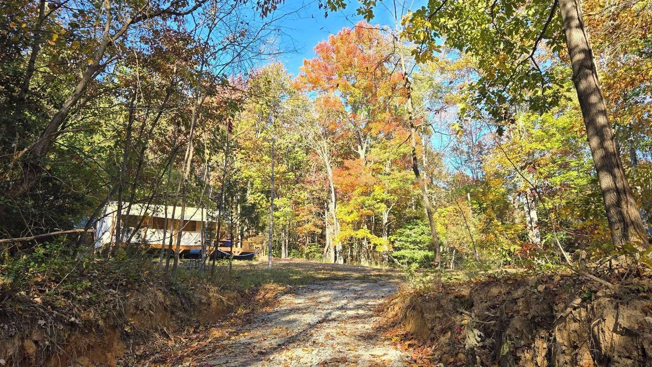 Photo of Outdoor in Lenoir