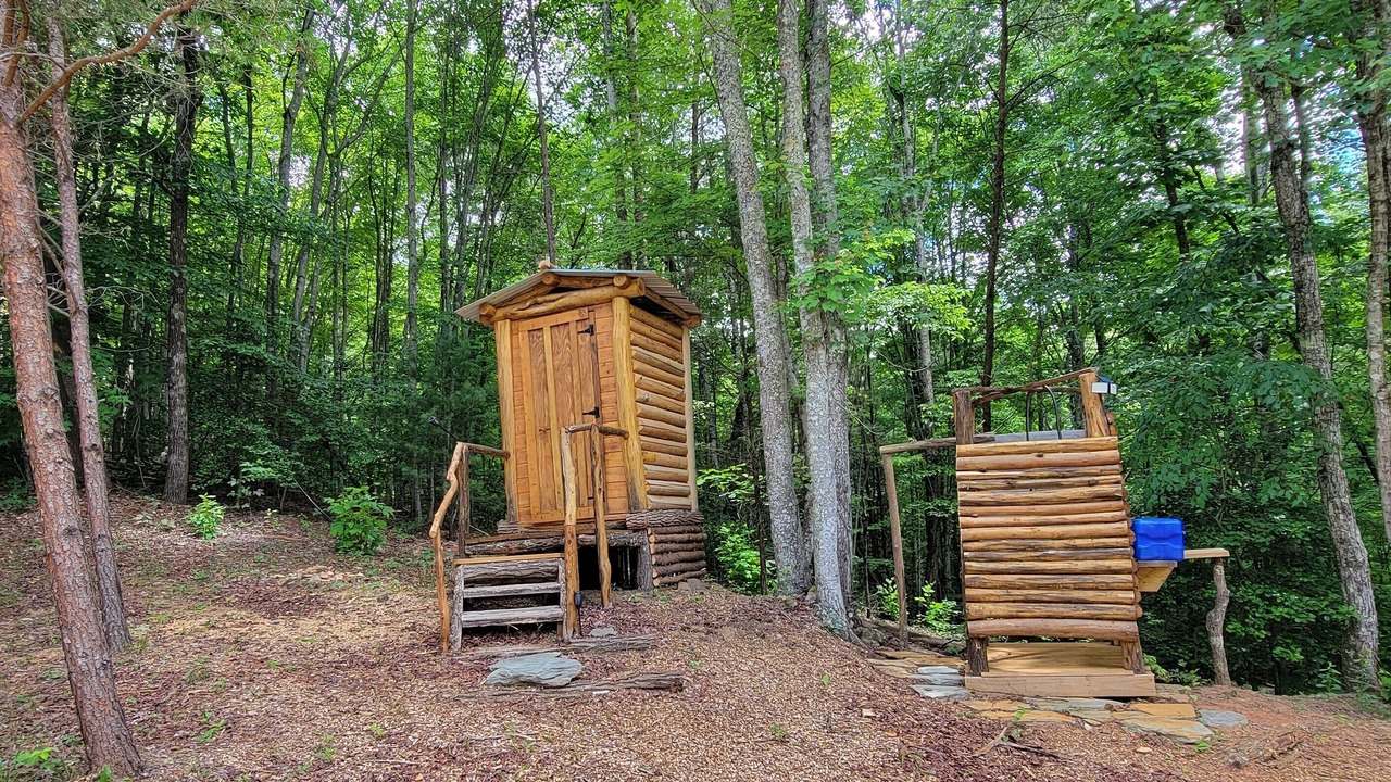 Photo of Outdoor in Lenoir