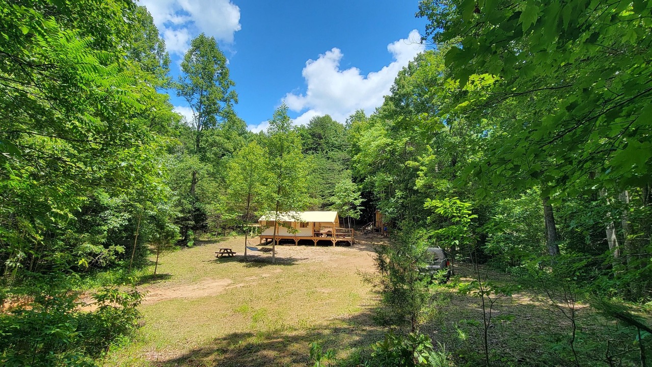 Photo of Outdoor in Lenoir