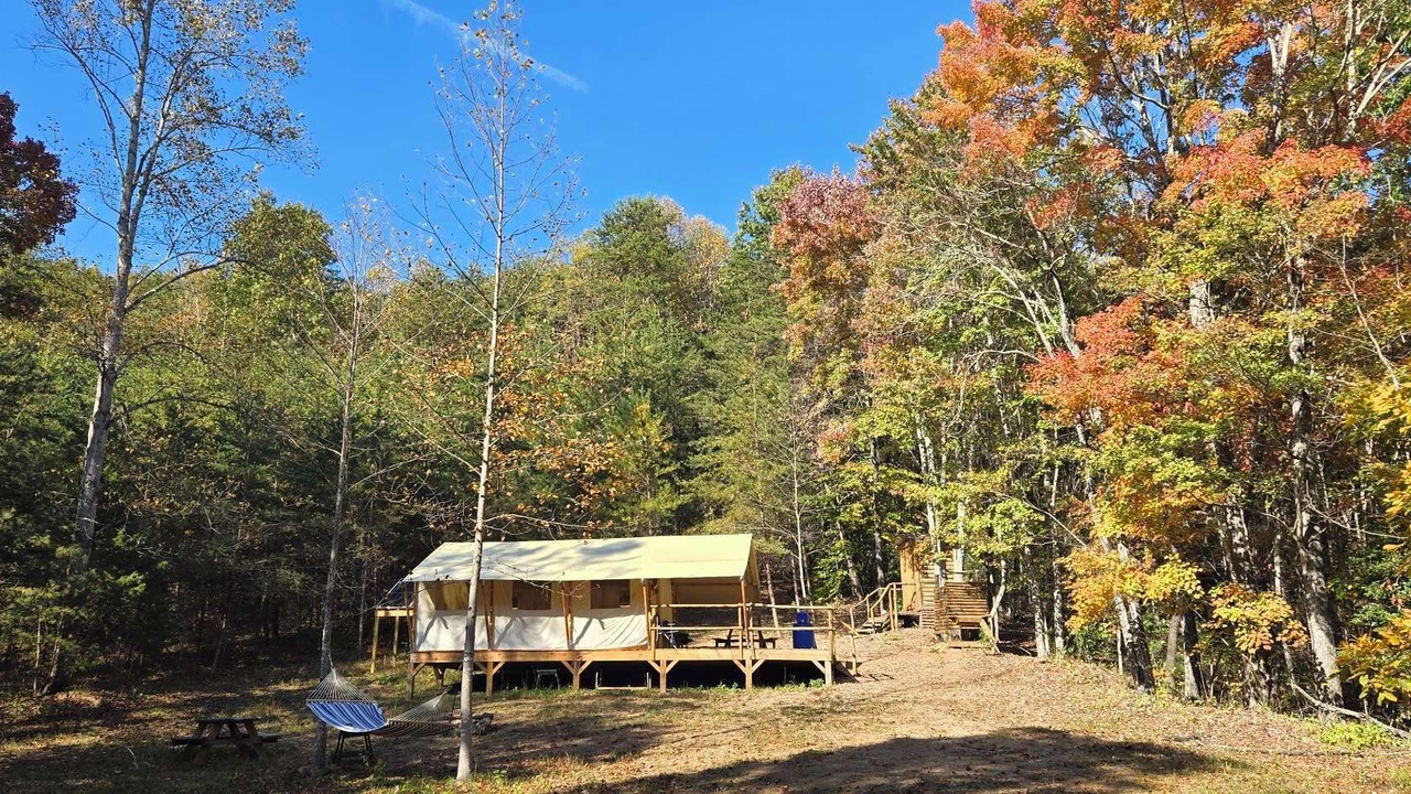 Photo of Outdoor in Lenoir