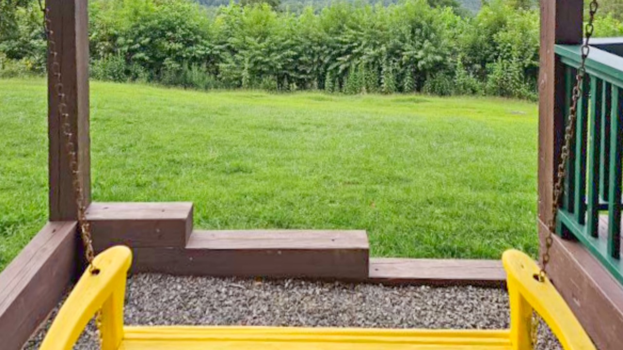 Photo of Outdoor in Murphy