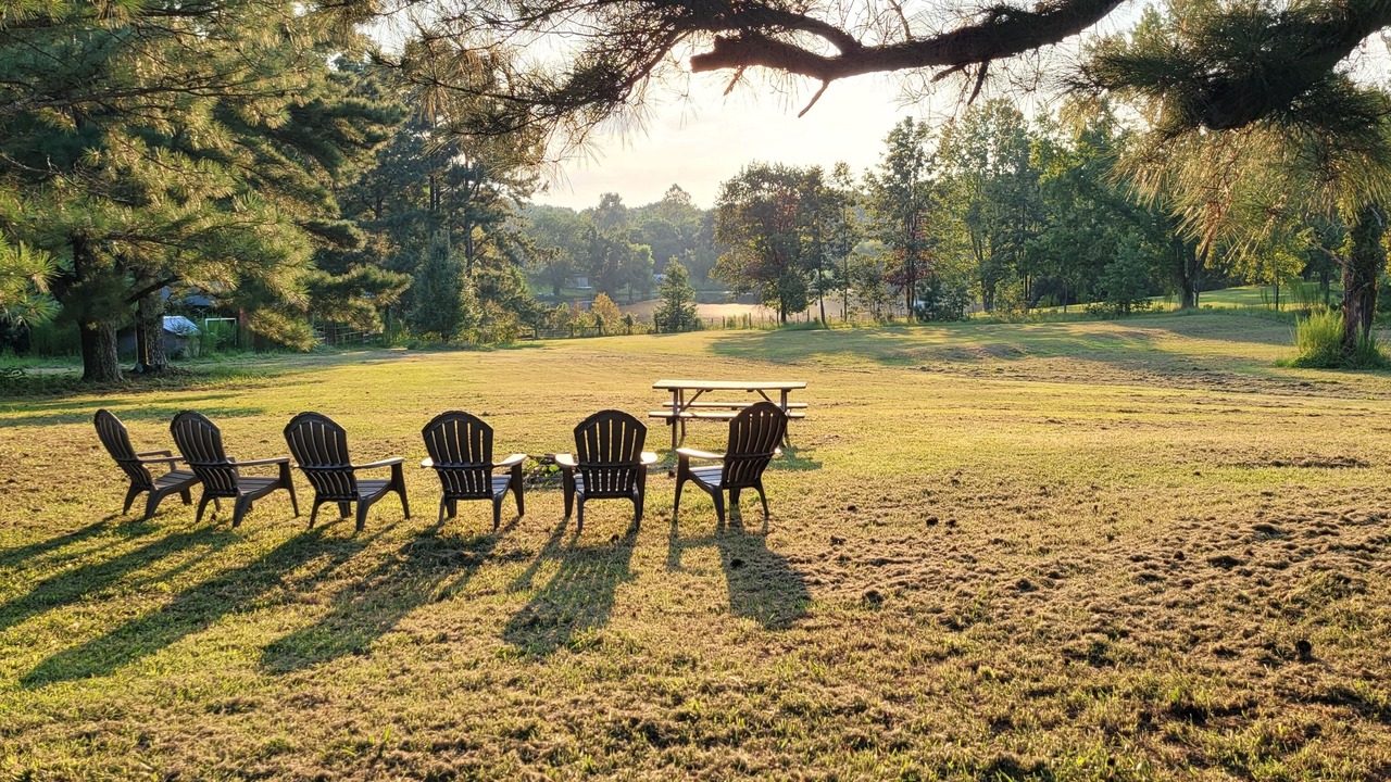 Photo of Outdoor in Kipling