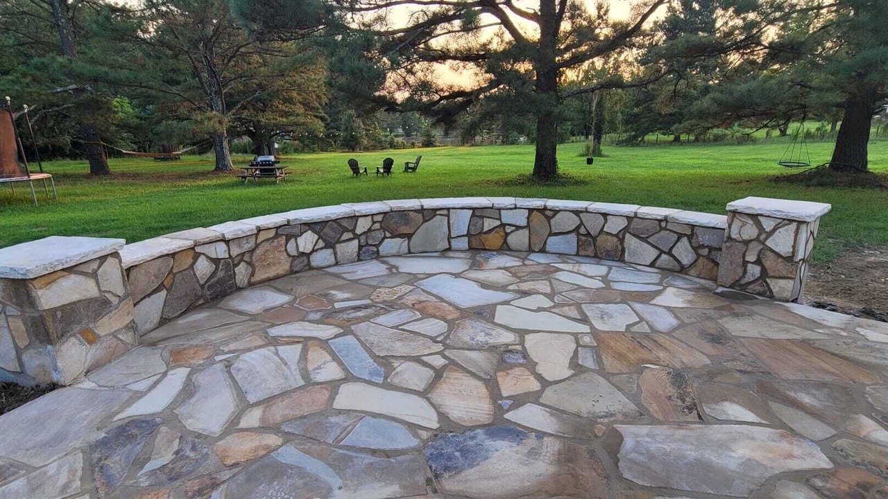 Photo of Outdoor in Kipling