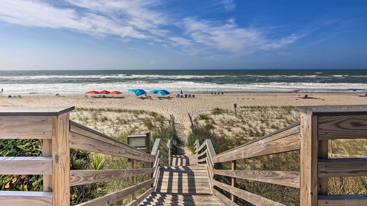 Photo of Others in Indian Beach