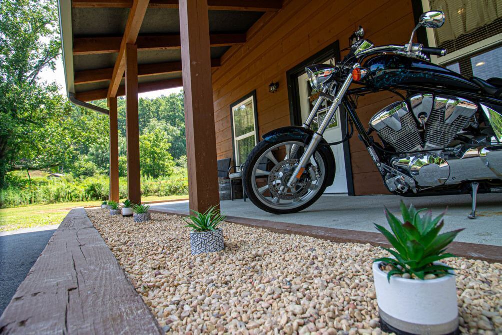 Photo of Outdoor in Robbinsville