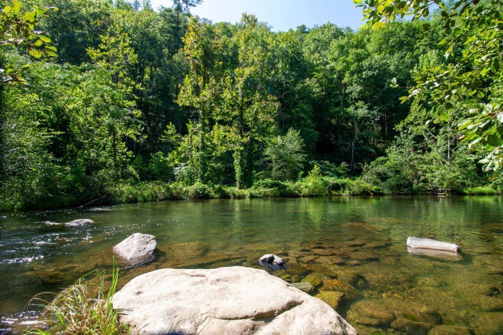 Photo of Others in Robbinsville