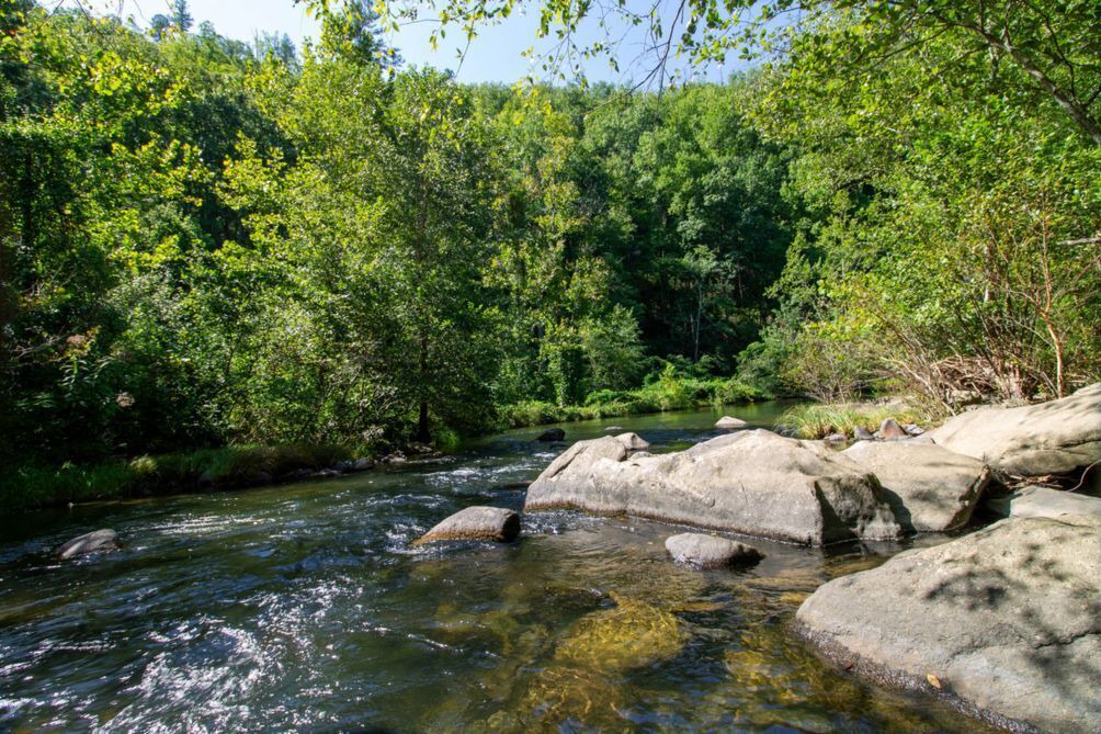 Photo of Outdoor in Robbinsville