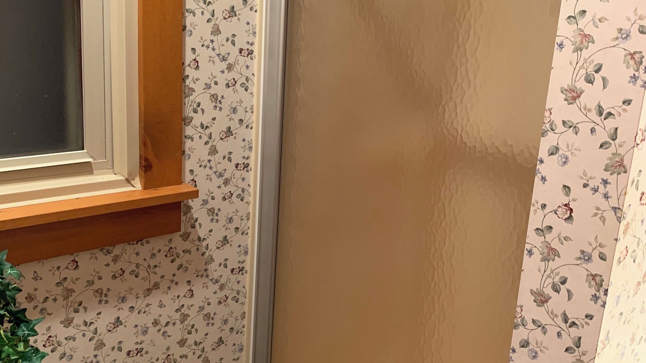 Photo of Bathroom in Ruffin