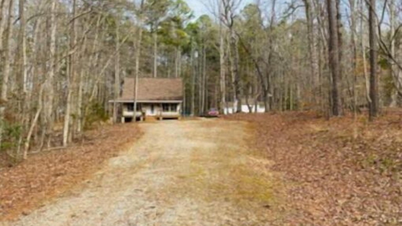 Photo of Outdoor in Macon