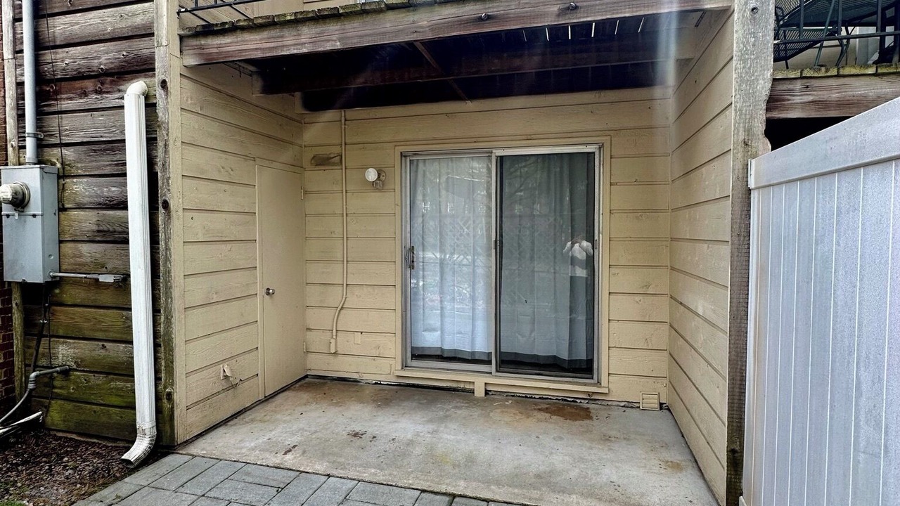 Photo of Outdoor in Gastonia