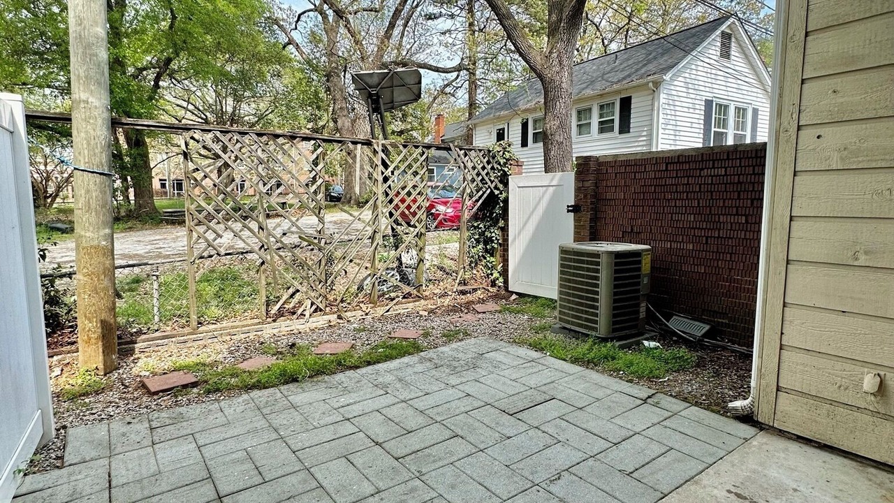 Photo of Outdoor in Gastonia