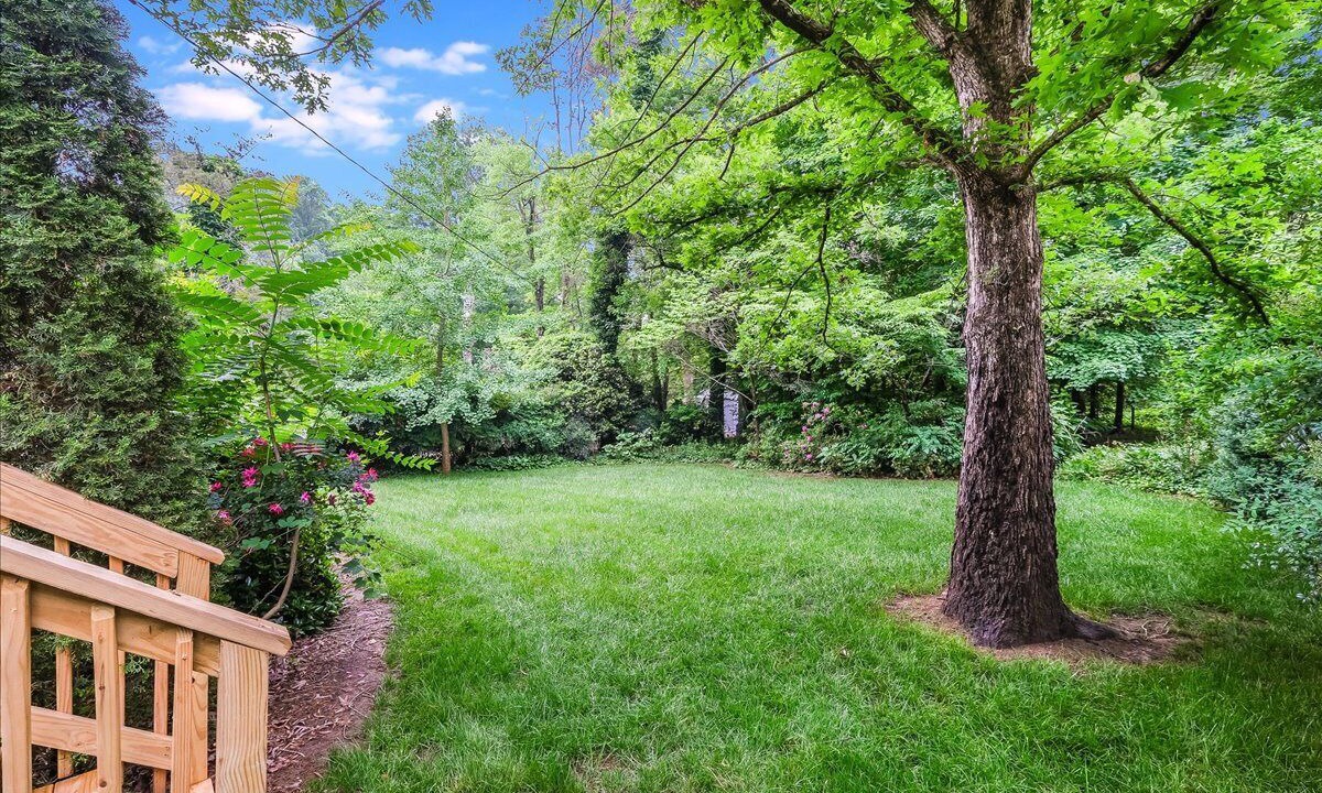 Photo of Outdoor in Greensboro