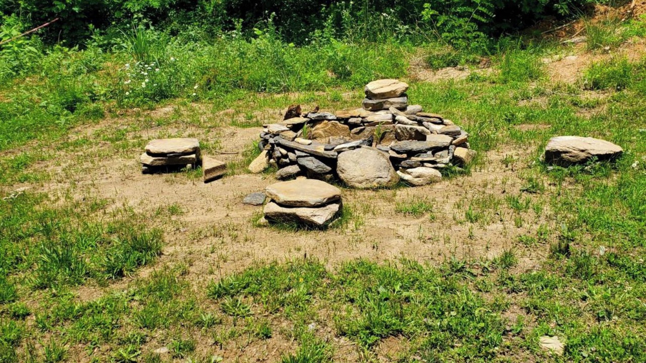 Photo of Others in Saluda
