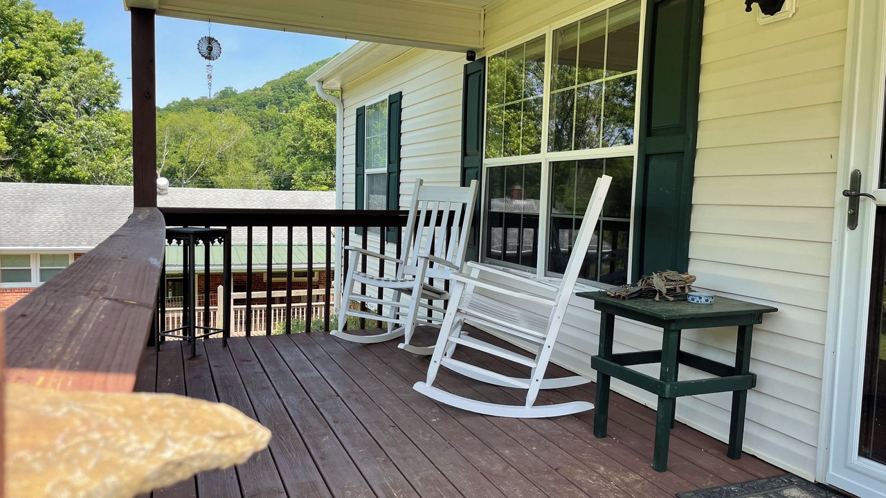 Photo of Outdoor in Arden