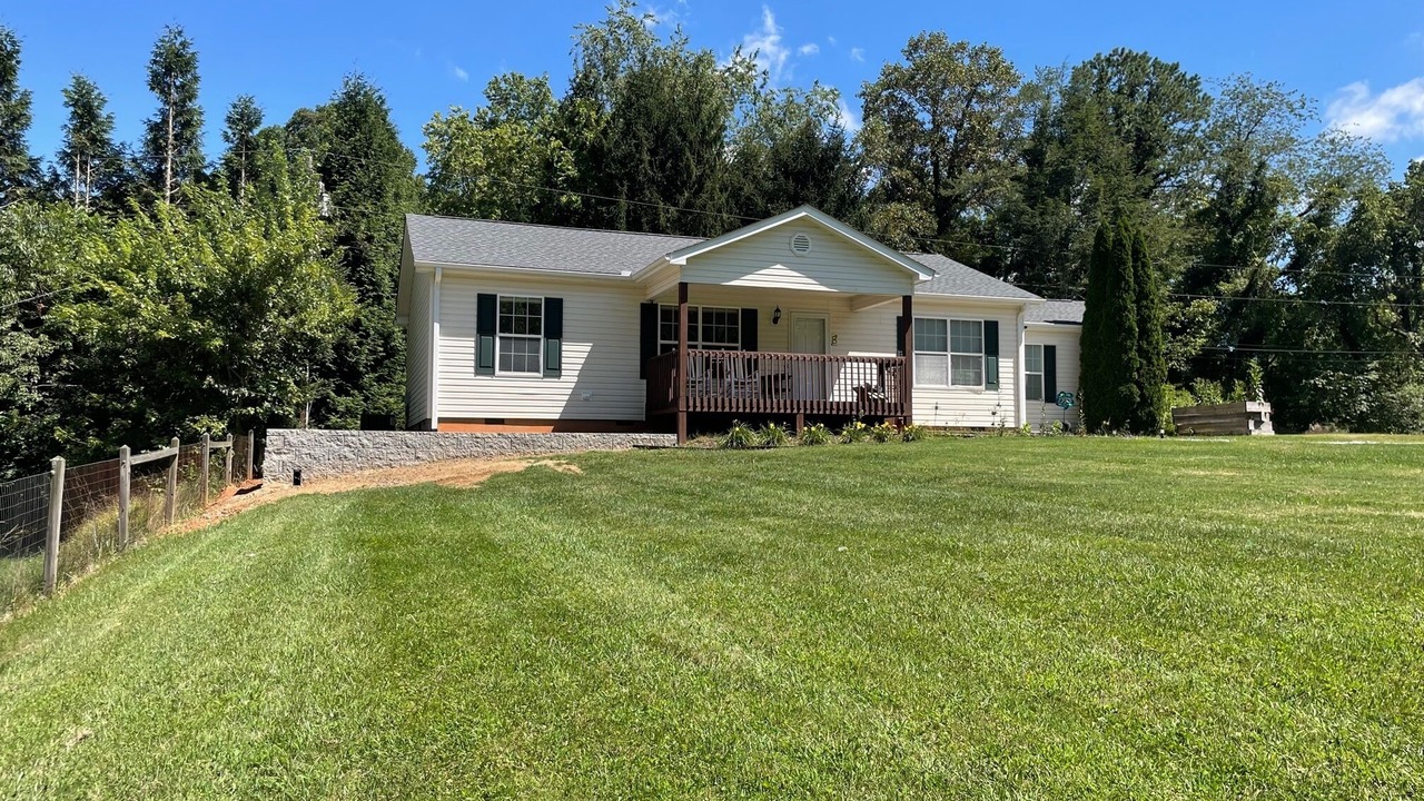 Photo of Outdoor in Arden