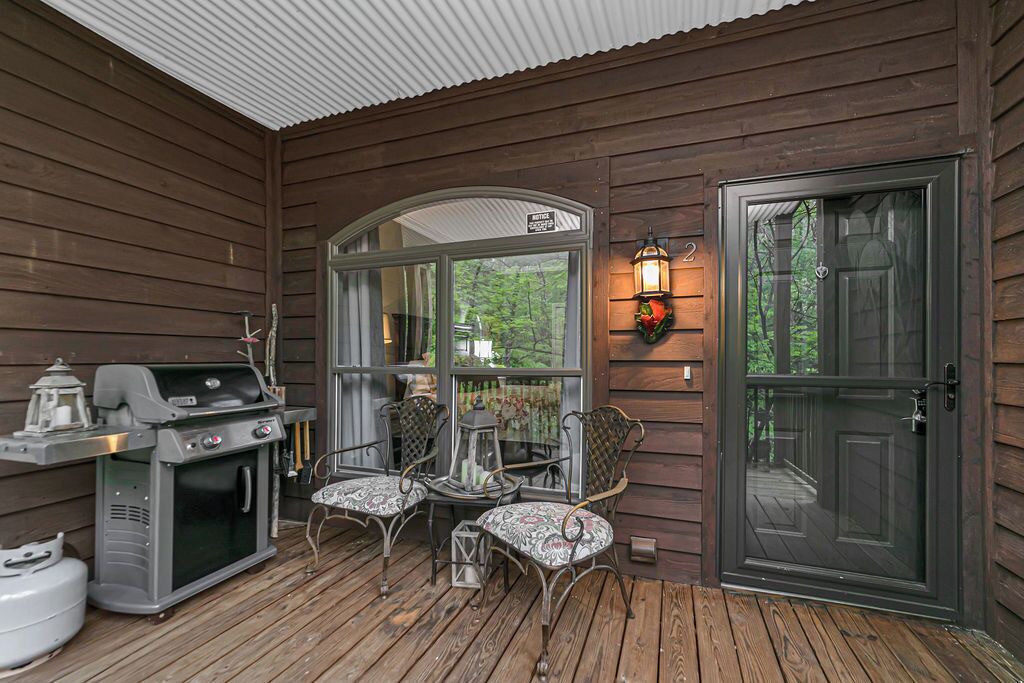 Photo of Others in Lake Toxaway
