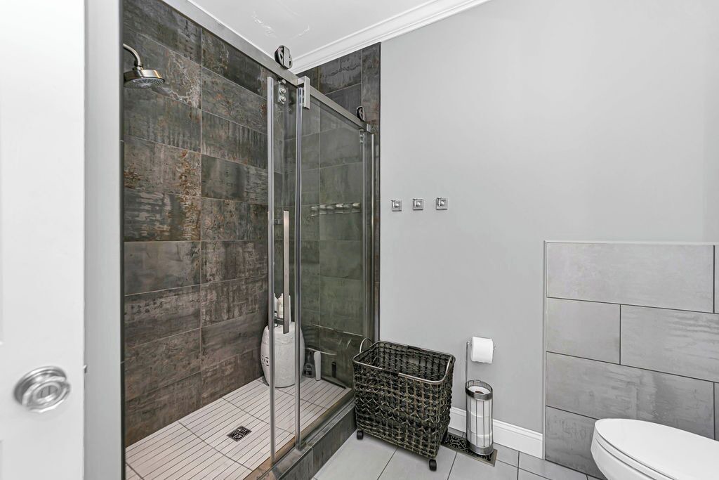 Photo of Bathroom in Lake Toxaway