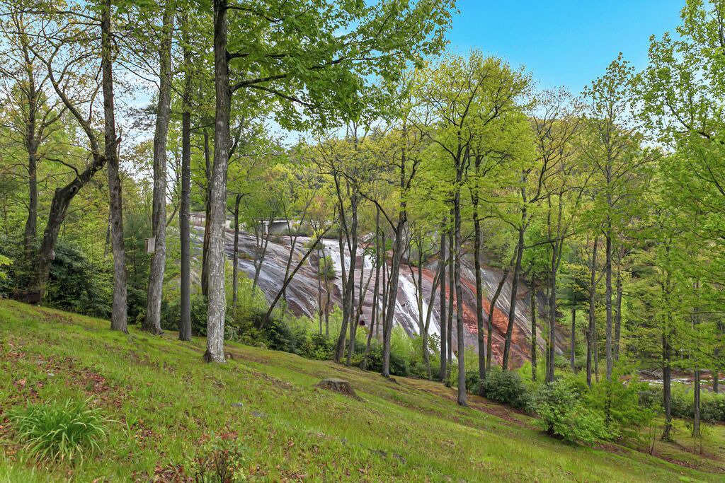 Photo of Outdoor in Lake Toxaway