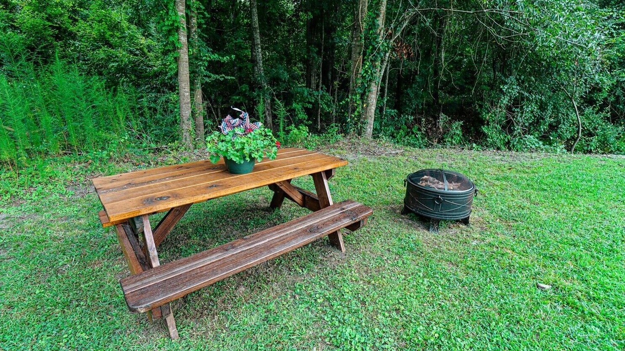 Photo of Outdoor in Pinetown