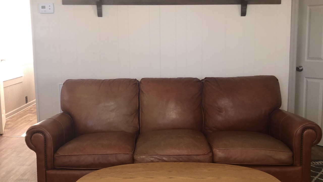 Photo of Livingroom in Pinetown