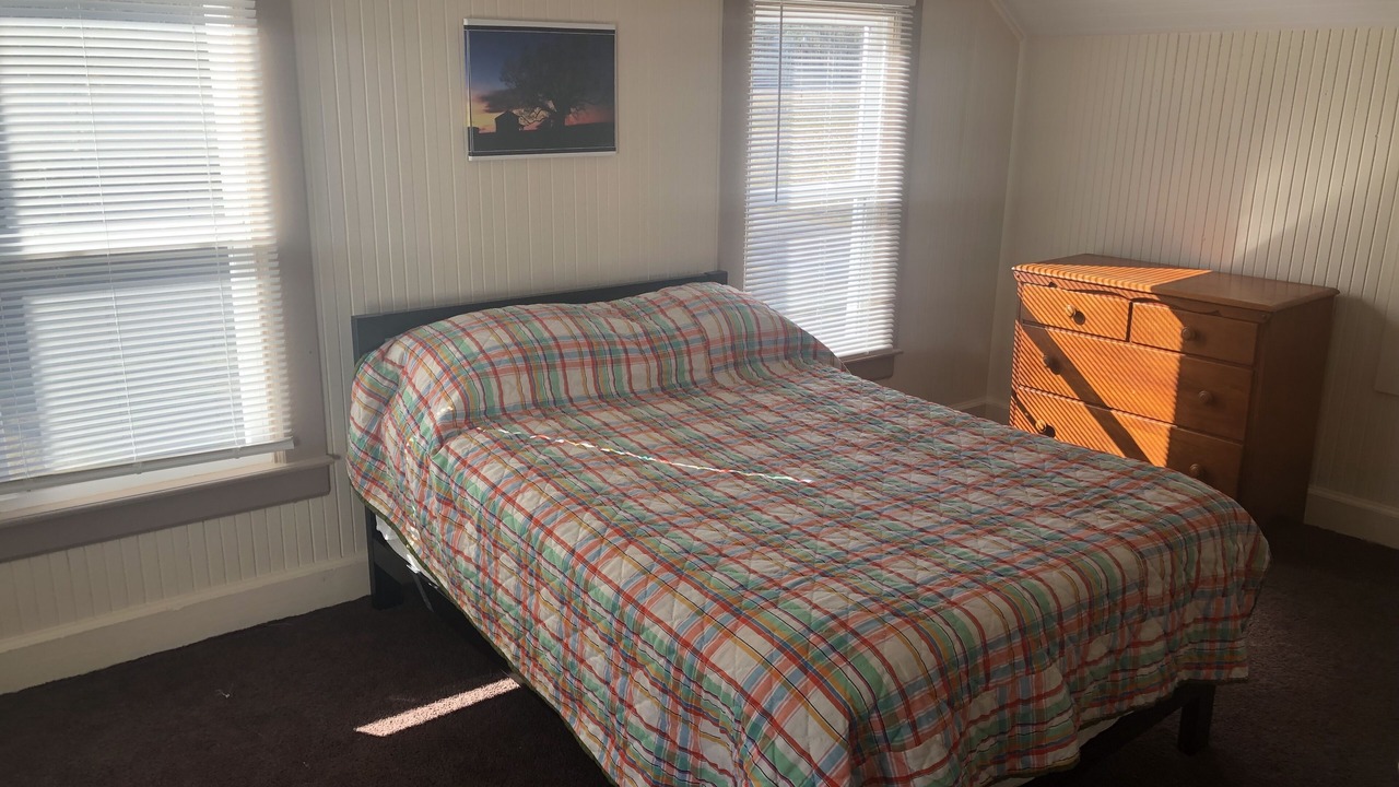 Photo of Bedroom in Pinetown