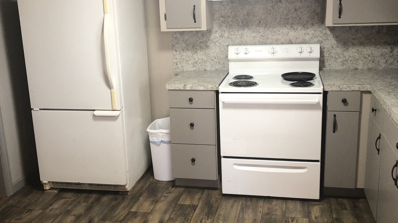 Photo of Kitchen in Pinetown