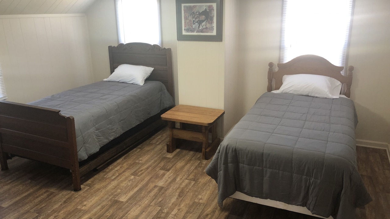 Photo of Bedroom in Pinetown