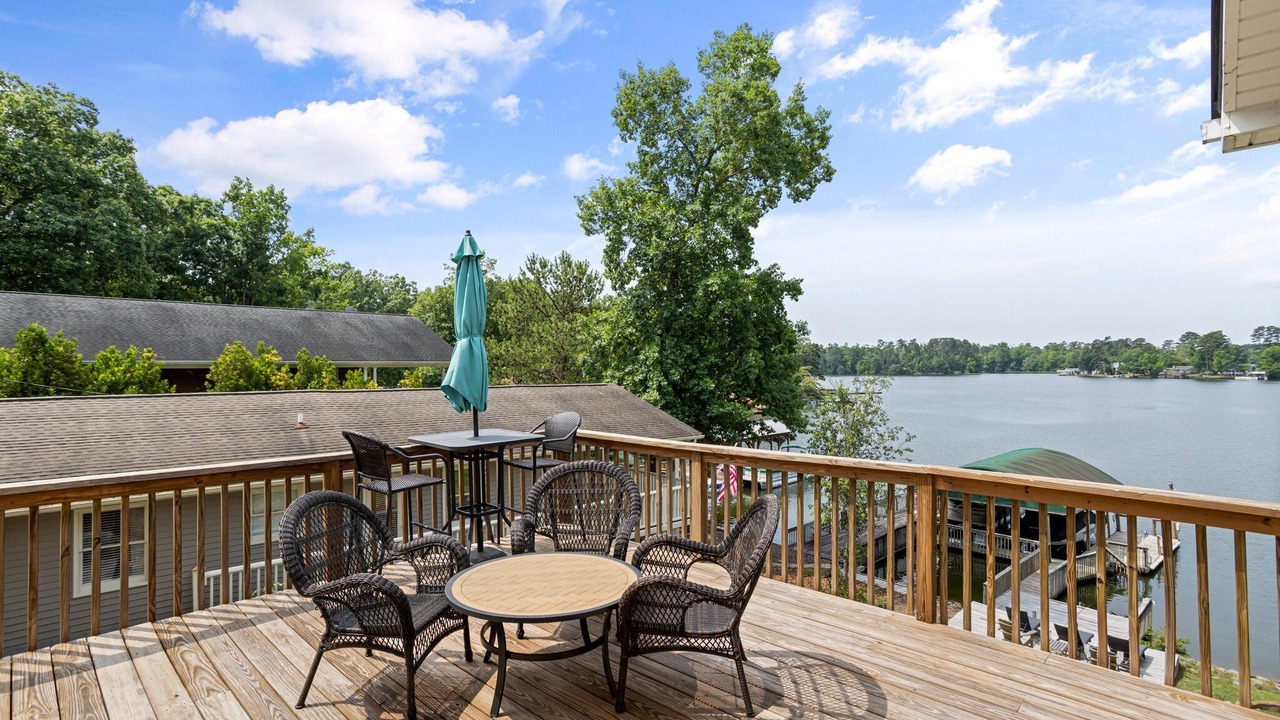 Photo of Outdoor in New London