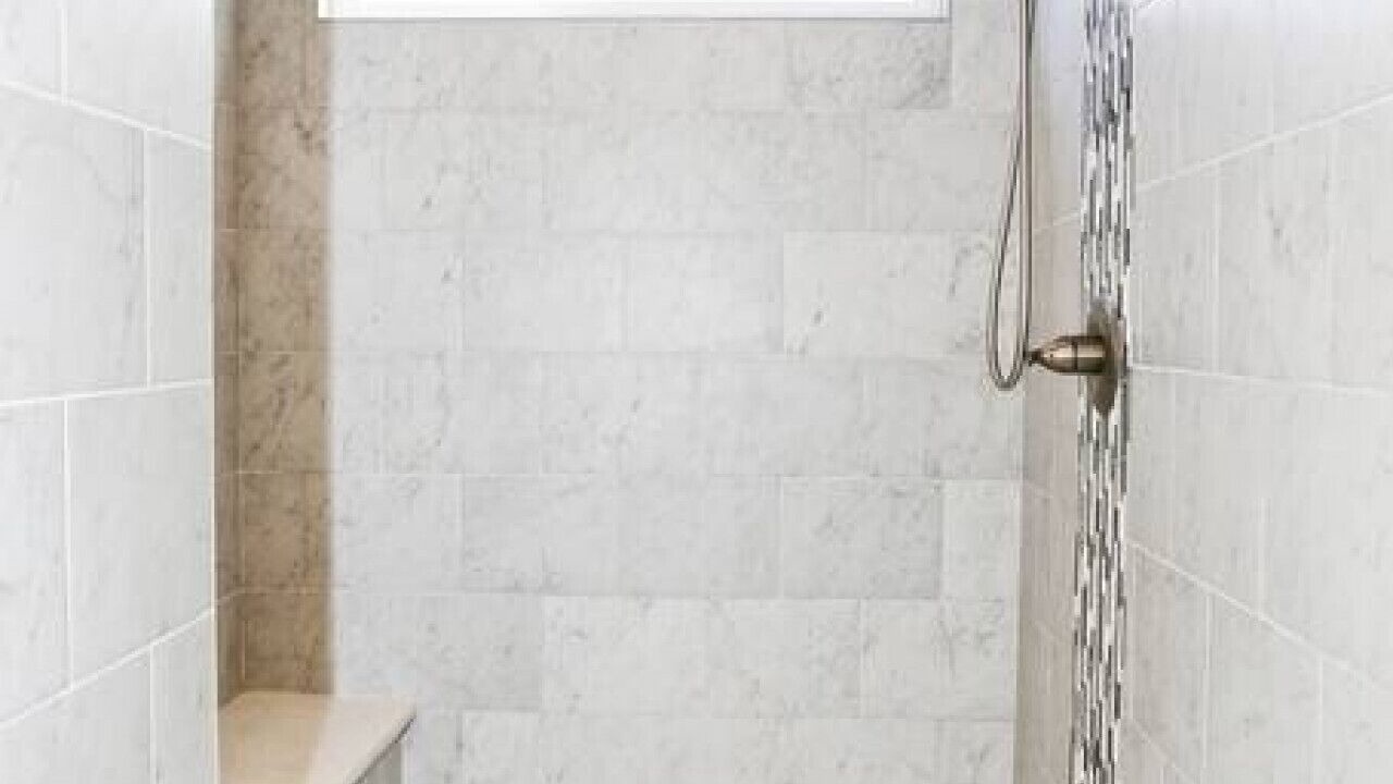 Photo of Bathroom in Westport